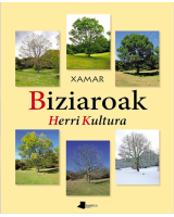 Biziaroak - Herri Kultura