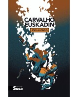 Carvalho Euskadin