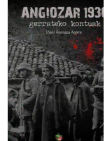 Angiozar 1936 - Gerrateko kontuak