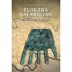 Euskara Nafarroan - Historia baten sintesia