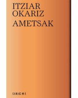 Ametsak