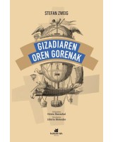 Gizadiaren oren gorenak