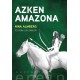 Azken amazona	Erein	Narrazioa