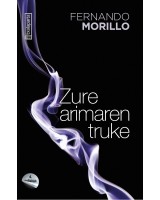 Zure arimaren truke