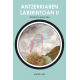 Antzerkiaren labirintoan II: Artedrama baten bila	Susa - Ganbila	Antzerkia