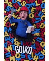 Goiko