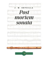 Post mortem sonata