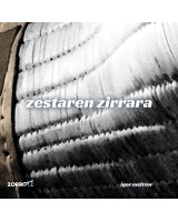 Zestaren zirrara