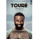 19 kamera  (Toure)