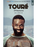 19 kamera  (Toure)