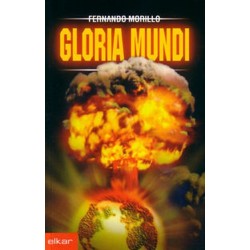 Gloria mundi