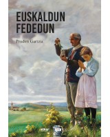 Euskaldun fededun