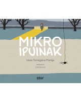 Mikroipuinak