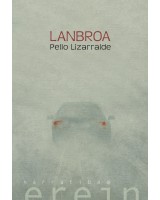 Lanbroa