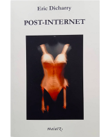 Post-internet