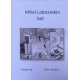 Mikel Laboarekin bat egin