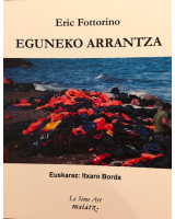 Eguneko arrantza