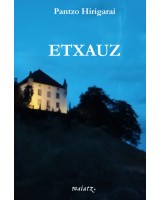 Etxauz