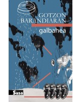 Galbahea