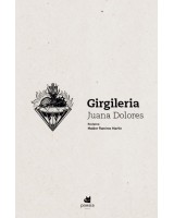 Girgileria