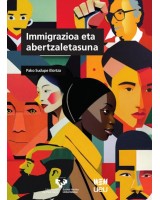 Immigrazioa eta abertzaletasuna