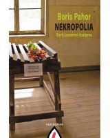 Nekropolia