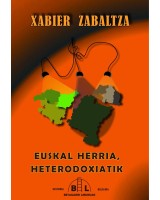 Euskal Herria, Heterodoxiatik