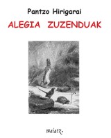 Alegia zuzenduak