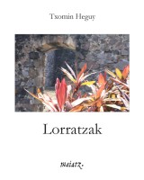 Lorratzak