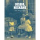 Josefa, neskame