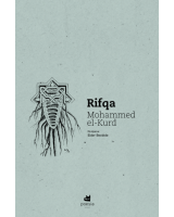 Rifqa