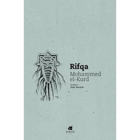 Rifqa