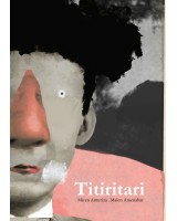 Titiritari