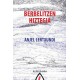 Berbelitzen hiztegia