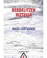 Berbelitzen hiztegia