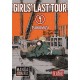 Girls' last tour 4.     (Manga)