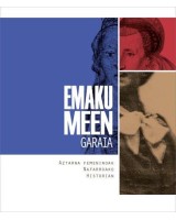 Emakumeen Garaia - Aztarna femeninoak Nafarroako historian