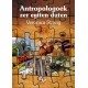 Antropologoek zer egiten duten