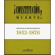 ¡Constitución o muerte! Liberalismoa eta liberalak Nafarroan. 1812-1876