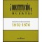 ¡Constitución o muerte! Liberalismoa eta liberalak Nafarroan. 1812-1876