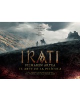 Irati - Filmaren artea (Euskaraz / Espainieraz)