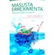 Masusta erreximenta - Abertzale baten bizipenak