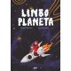 Linbo planeta