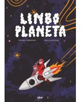 Linbo planeta