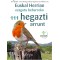 Euskal Herrian ezagutu beharreko 111 hegazti arrunt