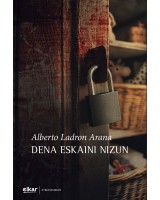 Dena eskaini nizun