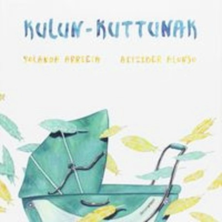 Kulun-kuttunak
