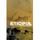 Etiopia