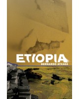 Etiopia