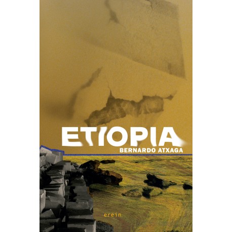 Etiopia